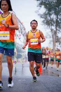 BIB: 1664, 15698
                            <button type="button" onclick="openModal(9937574)" class="btn btn-primary btn-sm float-right btn-popup" data-toggle="modal" data-target=".modal-high-quality">
                        <i class="fas fa-shopping-cart"></i> Add to Cart
                    </button>
                                            <button type="button" onclick="isThisMe(9937574, true)" class="btn btn-success btn-sm float-right btn-popup btn-isme hidden" data-toggle="tooltip" data-placement="bottom" title="นี่คือรูปของคุณใช่ไหม คลิกที่นี่เพื่อเอาเข้าอัลบั้ม">
                        <i class="fas fa-plus"></i> Add to album
                    </button>
                    <button type="button" onclick="isThisMe(9937574, false)" class="btn btn-warning btn-sm float-right btn-popup btn-isnotme hidden">
                        <i class="fas fa-ban"></i> Remove from album
                    </button>